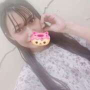 ヒメ日記 2025/09/13 21:31 投稿 ルリナ 五反田ハートショコラ（シンデレラグループ）