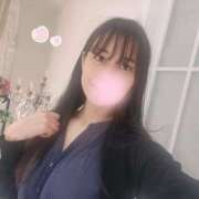 ヒメ日記 2025/09/25 23:22 投稿 ルリナ 五反田ハートショコラ（シンデレラグループ）