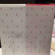 ヒメ日記 2024/12/14 20:06 投稿 早野美保 五十路マダム愛されたい熟女たち 福山店(カサブランカグループ)