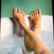 ヒメ日記 2024/12/19 18:44 投稿 早野美保 五十路マダム愛されたい熟女たち 福山店(カサブランカグループ)