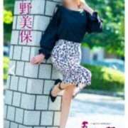 ヒメ日記 2025/01/01 11:36 投稿 早野美保 五十路マダム愛されたい熟女たち 福山店(カサブランカグループ)