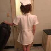 ヒメ日記 2025/02/13 18:38 投稿 早野美保 五十路マダム愛されたい熟女たち 福山店(カサブランカグループ)