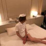 ヒメ日記 2025/06/13 15:16 投稿 早野美保 五十路マダム愛されたい熟女たち 福山店(カサブランカグループ)