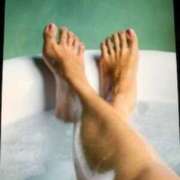 ヒメ日記 2025/06/14 01:00 投稿 早野美保 五十路マダム愛されたい熟女たち 福山店(カサブランカグループ)