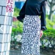 ヒメ日記 2025/06/14 07:16 投稿 早野美保 五十路マダム愛されたい熟女たち 福山店(カサブランカグループ)