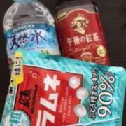 ヒメ日記 2025/06/15 09:44 投稿 早野美保 五十路マダム愛されたい熟女たち 福山店(カサブランカグループ)