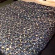 ヒメ日記 2025/06/15 13:10 投稿 早野美保 五十路マダム愛されたい熟女たち 福山店(カサブランカグループ)