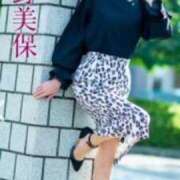 ヒメ日記 2025/06/27 08:02 投稿 早野美保 五十路マダム愛されたい熟女たち 福山店(カサブランカグループ)