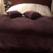 ヒメ日記 2025/06/27 17:18 投稿 早野美保 五十路マダム愛されたい熟女たち 福山店(カサブランカグループ)