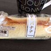 ヒメ日記 2025/06/28 09:18 投稿 早野美保 五十路マダム愛されたい熟女たち 福山店(カサブランカグループ)