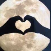 ヒメ日記 2025/06/29 09:04 投稿 早野美保 五十路マダム愛されたい熟女たち 福山店(カサブランカグループ)