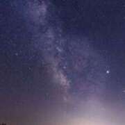 ヒメ日記 2025/07/07 11:04 投稿 早野美保 五十路マダム愛されたい熟女たち 福山店(カサブランカグループ)