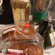 ヒメ日記 2025/07/11 21:34 投稿 早野美保 五十路マダム愛されたい熟女たち 福山店(カサブランカグループ)