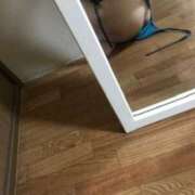 ヒメ日記 2025/12/22 08:04 投稿 早野美保 五十路マダム愛されたい熟女たち 福山店(カサブランカグループ)