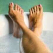 ヒメ日記 2025/12/23 10:24 投稿 早野美保 五十路マダム愛されたい熟女たち 福山店(カサブランカグループ)