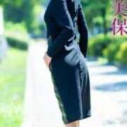 ヒメ日記 2026/01/09 22:54 投稿 早野美保 五十路マダム愛されたい熟女たち 福山店(カサブランカグループ)