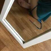 ヒメ日記 2026/01/12 08:48 投稿 早野美保 五十路マダム愛されたい熟女たち 福山店(カサブランカグループ)