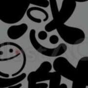 ヒメ日記 2026/01/12 19:16 投稿 早野美保 五十路マダム愛されたい熟女たち 福山店(カサブランカグループ)