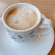 ヒメ日記 2025/01/04 10:08 投稿 佐々木まい ドクトル・ストレッチ