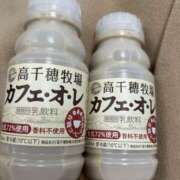 ヒメ日記 2025/01/07 14:42 投稿 佐々木まい ドクトル・ストレッチ