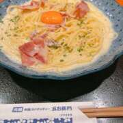 ヒメ日記 2025/02/08 18:38 投稿 佐々木まい ドクトル・ストレッチ