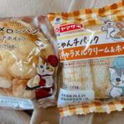 ヒメ日記 2025/02/22 07:14 投稿 佐々木まい ドクトル・ストレッチ