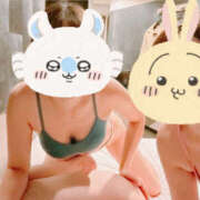 ヒメ日記 2025/02/23 06:32 投稿 佐々木まい ドクトル・ストレッチ