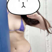 ヒメ日記 2025/03/02 07:28 投稿 佐々木まい ドクトル・ストレッチ