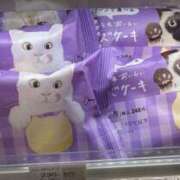 ヒメ日記 2025/03/09 10:32 投稿 佐々木まい ドクトル・ストレッチ