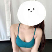 ヒメ日記 2025/03/18 08:10 投稿 佐々木まい ドクトル・ストレッチ