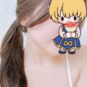 ヒメ日記 2025/03/24 09:10 投稿 佐々木まい ドクトル・ストレッチ