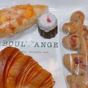 ヒメ日記 2025/03/31 08:07 投稿 佐々木まい ドクトル・ストレッチ