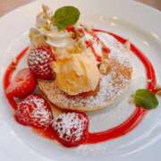 ヒメ日記 2025/04/01 09:36 投稿 佐々木まい ドクトル・ストレッチ