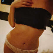 ヒメ日記 2025/04/04 12:32 投稿 佐々木まい ドクトル・ストレッチ