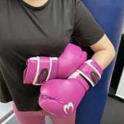 ヒメ日記 2025/04/07 08:29 投稿 佐々木まい ドクトル・ストレッチ