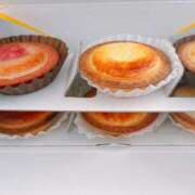 ヒメ日記 2025/04/13 12:02 投稿 佐々木まい ドクトル・ストレッチ