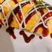 ヒメ日記 2025/04/21 23:59 投稿 佐々木まい ドクトル・ストレッチ