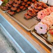 ヒメ日記 2025/05/05 07:12 投稿 佐々木まい ドクトル・ストレッチ