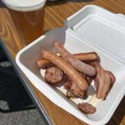 ヒメ日記 2025/05/25 08:38 投稿 佐々木まい ドクトル・ストレッチ