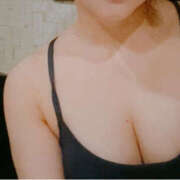 ヒメ日記 2025/06/10 13:47 投稿 佐々木まい ドクトル・ストレッチ