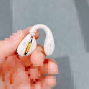 ヒメ日記 2025/06/22 10:43 投稿 佐々木まい ドクトル・ストレッチ