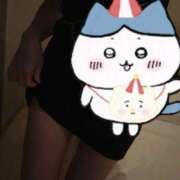 ヒメ日記 2025/06/25 08:42 投稿 佐々木まい ドクトル・ストレッチ