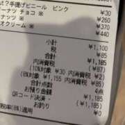 ヒメ日記 2025/07/01 16:12 投稿 佐々木まい ドクトル・ストレッチ