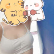 ヒメ日記 2025/07/04 20:21 投稿 佐々木まい ドクトル・ストレッチ