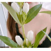 ヒメ日記 2025/07/21 23:03 投稿 佐々木まい ドクトル・ストレッチ