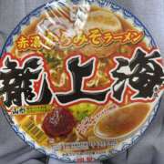 ヒメ日記 2025/07/28 11:49 投稿 佐々木まい ドクトル・ストレッチ