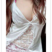 ヒメ日記 2025/09/12 17:37 投稿 佐々木まい ドクトル・ストレッチ