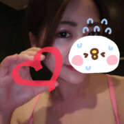 ヒメ日記 2025/09/17 11:02 投稿 佐々木まい ドクトル・ストレッチ