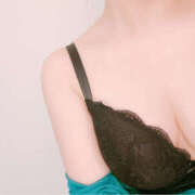 佐々木まい 難しいー！！ ドクトル・ストレッチ