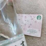 佐々木まい 本指さんDay🐾 ドクトル・ストレッチ